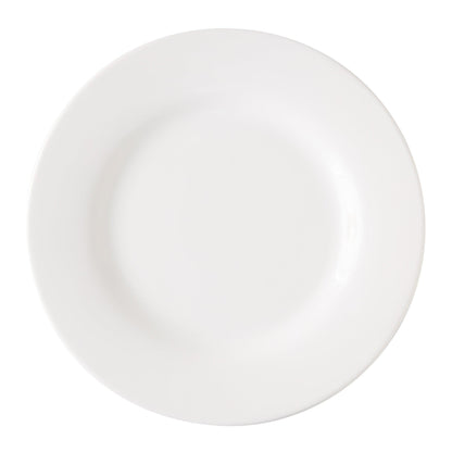 HG Original Ceramic Dinner/Buffet Plate