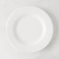 HG Original Ceramic Salad Plate