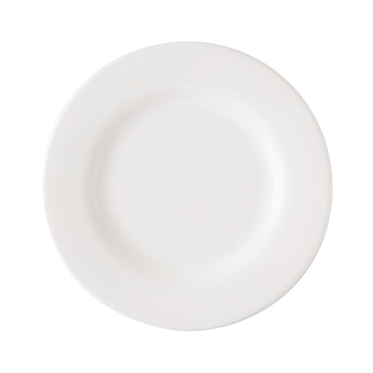 HG Original Ceramic Salad Plate