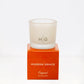 Hudson Grace Original Scented Votive Candle