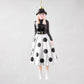 Diane Keaton Christmas Tree Ornament