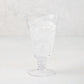 Palermo Stemmed Water Glass