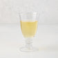 Palermo Stemmed Wine Glass