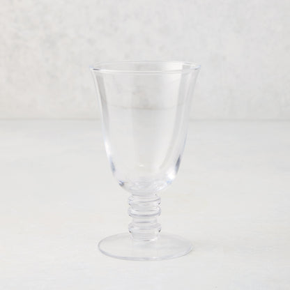 Palermo Stemmed Wine Glass