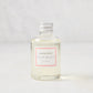 Hudson Grace Palm Beach Scented Diffuser Oil Refill