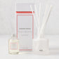 Hudson Grace Palm Beach Scented Diffuser