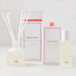 Hudson Grace Palm Beach Room Spray and Diffuser Gift Set