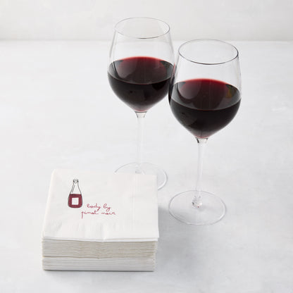 Pinot Noir Gift Set