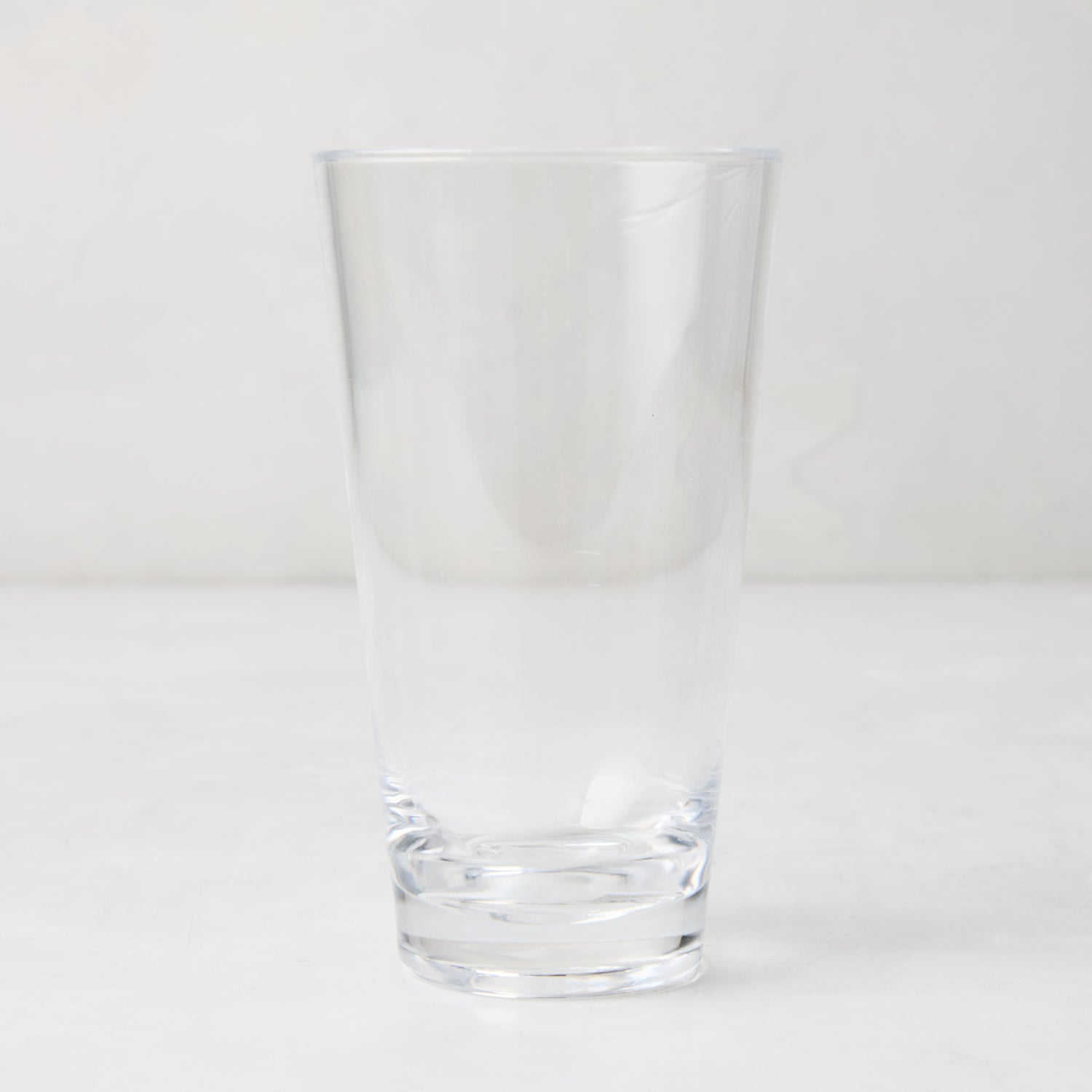 Poolside Acrylic Collection