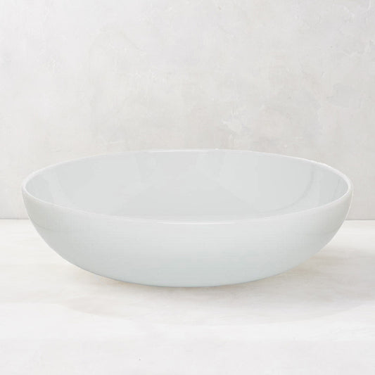 HG Classic Porcelain Serving Bowl