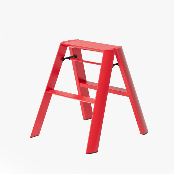 Red2StepLadder_grande.jpg?v=
