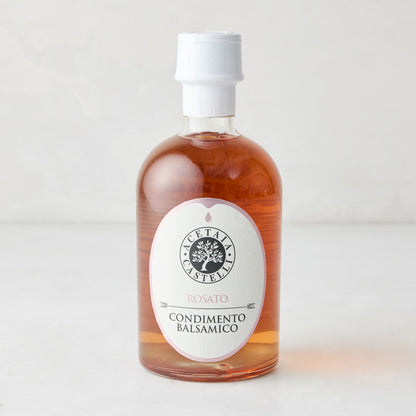 Rosato Balsamico, 8.45oz