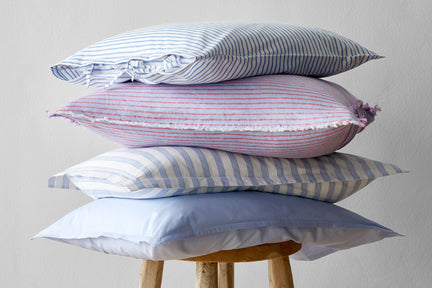 bedding