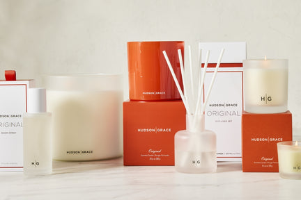 candles-home-scent