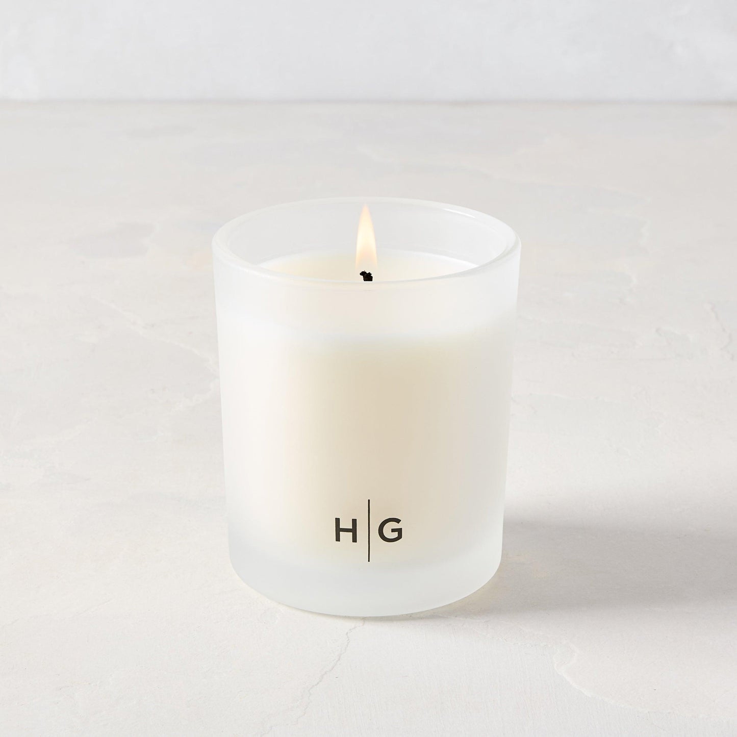 Hudson Grace San Marzano Scented Candle