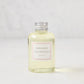 Hudson Grace Savannah Scented Diffuser Oil Refill