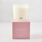 Hudson Grace Savannah Scented 3-Wick Candle