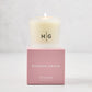 Hudson Grace Savannah Scented Votive