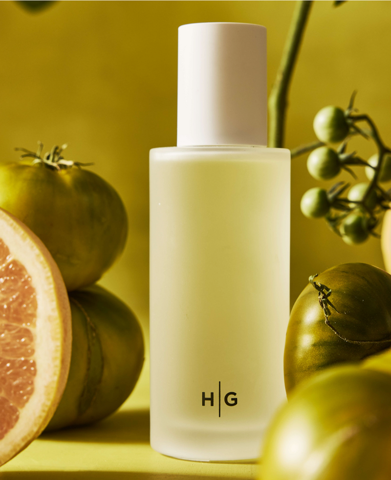 ROOM SPRAYS & DIFFUSERS