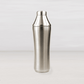 Craft Cocktail Shaker