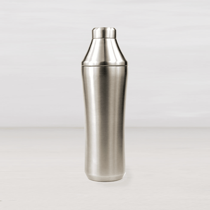 Craft Cocktail Shaker