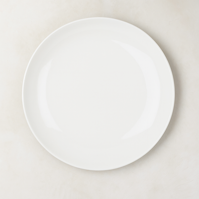 Sicily Ceramic Serving Dish