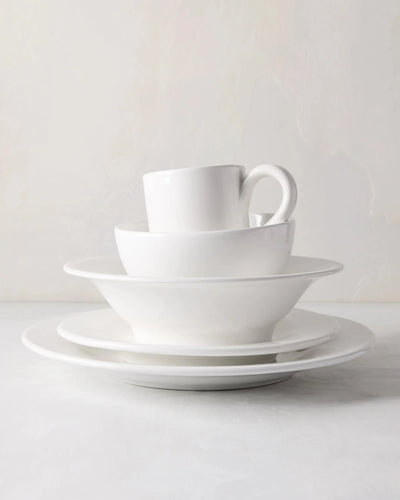 Dinnerware Collections