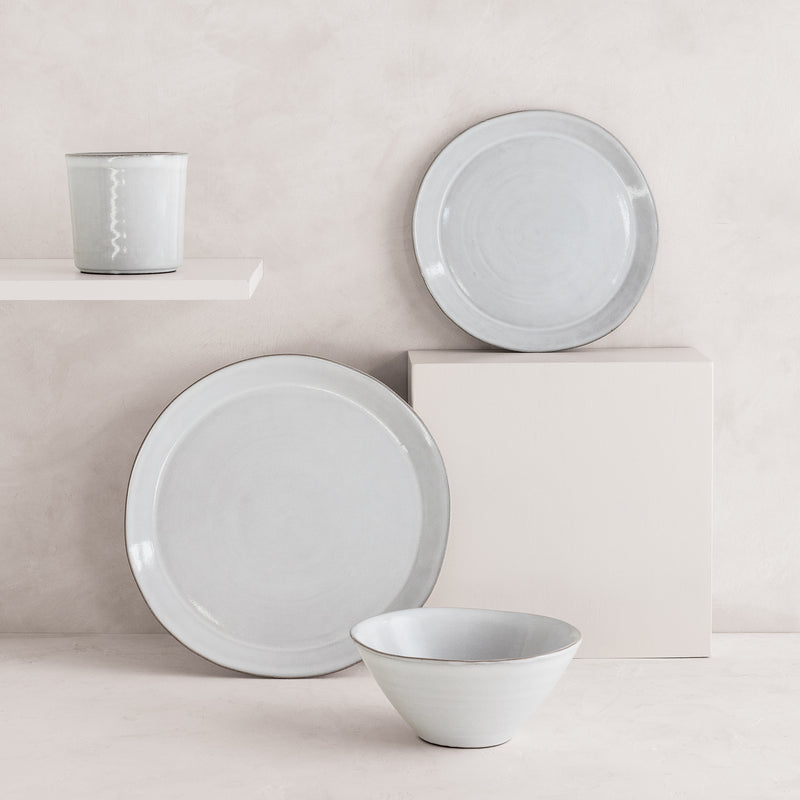 STONE GREY COLLECTION