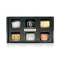 Spiceology Infused Salt Variety Pack