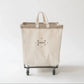 Steele ® 2-Bushel Square Small Truck 
