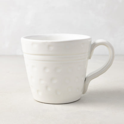 Taormina Ceramic Mug