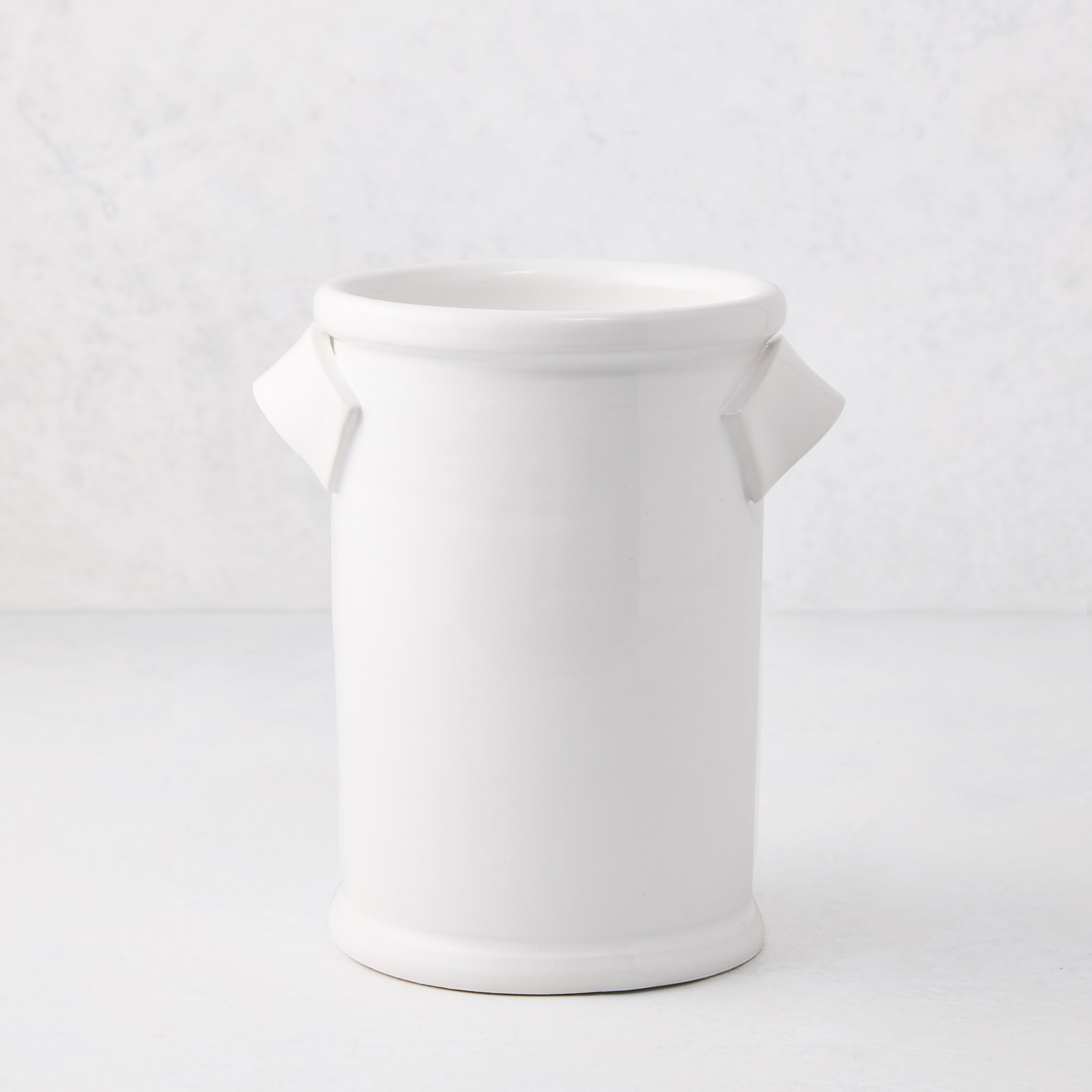 Tivoli Ceramic Wine Cooler - Hudson Grace