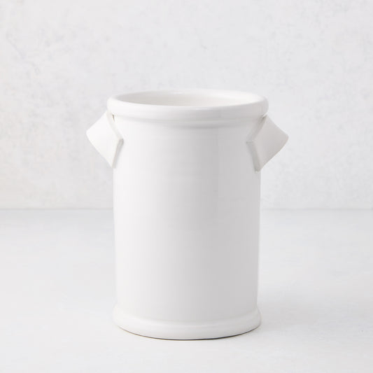 Tivoli Ceramic Wine Cooler