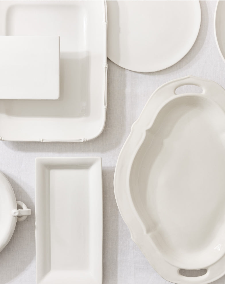 TOP REGISTRY GIFTS
