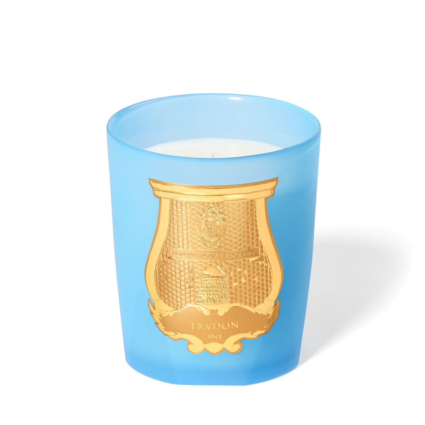 Trudon Versailles Classic Scented Candle