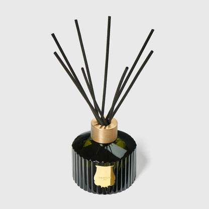 Trudon Ernesto Scented Reed Diffuser