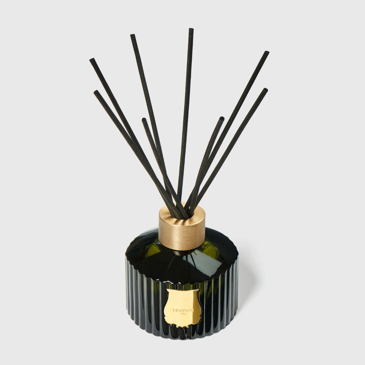 Trudon Cyrnos Scented Reed Diffuser