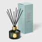 Trudon Cyrnos Scented Reed Diffuser
