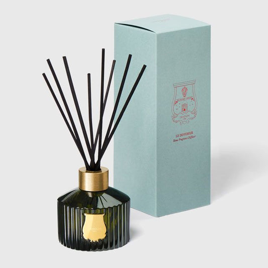 Trudon Cyrnos Scented Reed Diffuser
