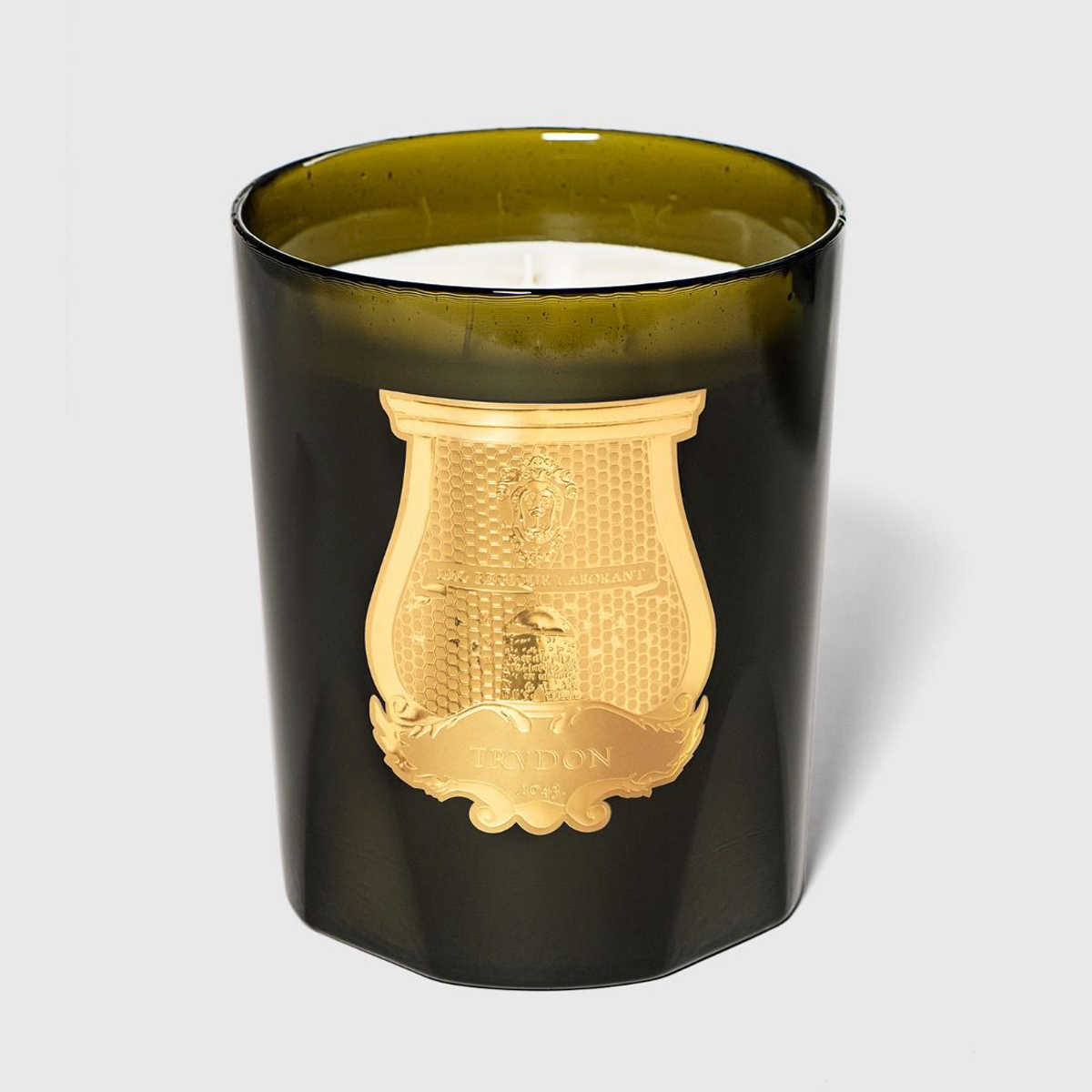 Trudon Cyrnos Great Scented Candle