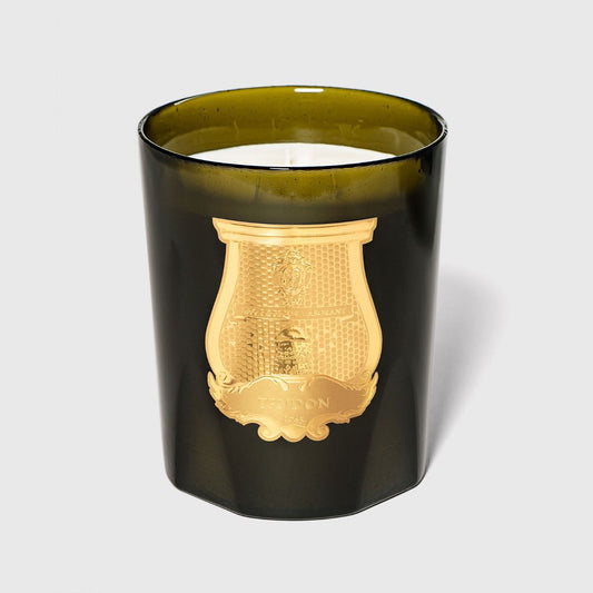 Trudon Ernesto Great Scented Candle