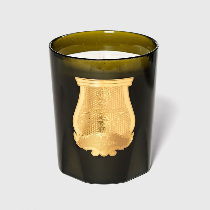 Trudon Ernesto Great Scented Candle