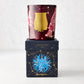 Trudon Nazareth Holiday Edition Scented Candle