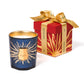 Trudon Holiday Edition Fir Classic Scented Candle