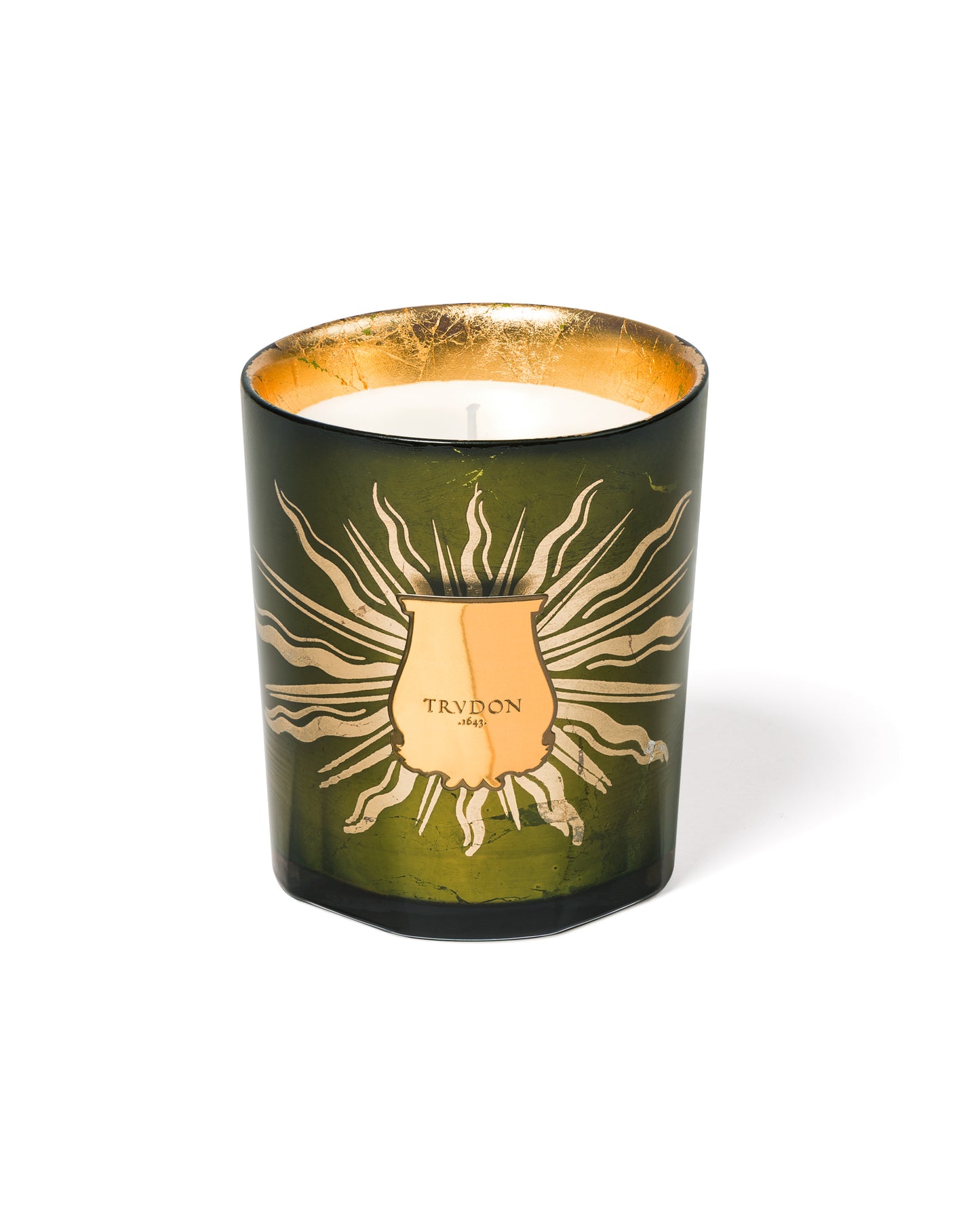 Trudon Holiday Edition Gabriel Classic Scented Candle