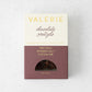 Valerie Chocolate Covered Salted Pretzels