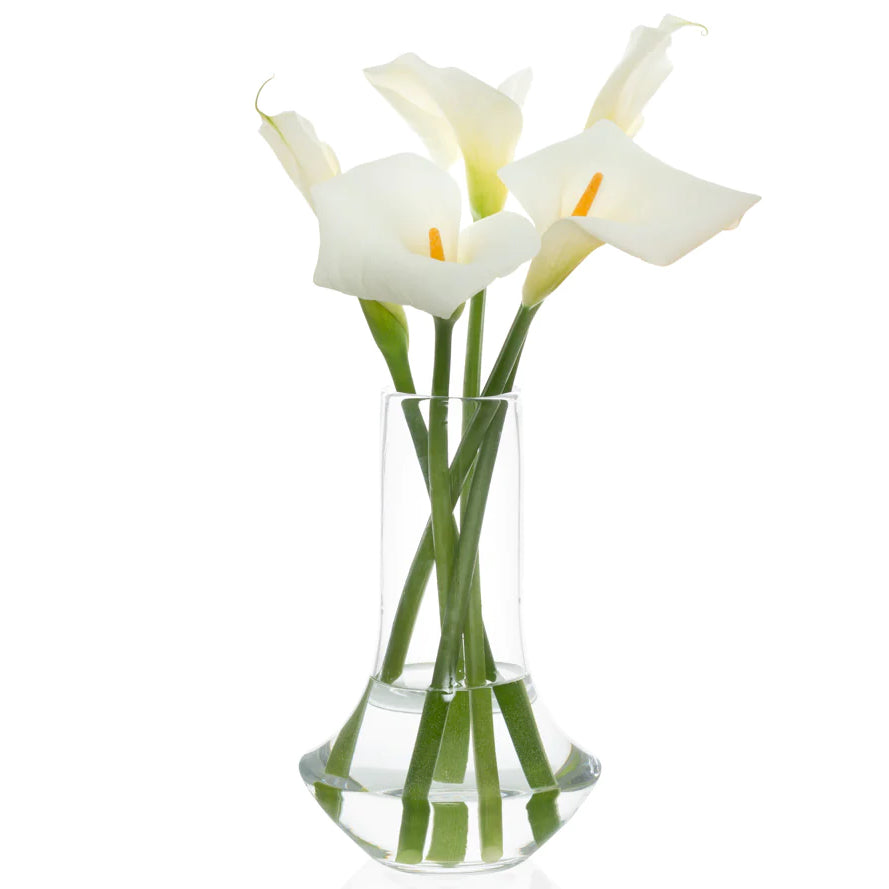 Marco Glass Vase