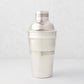Vintage Silverplate Amara Cocktail Shaker