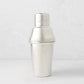 Vintage Silverplate Celine Cocktail Shaker