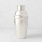 Vintage Silverplate Aveline Cocktail Shaker